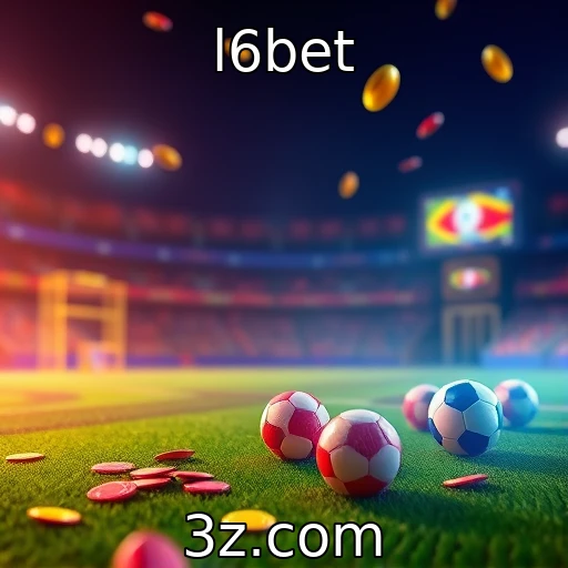 Principais tendências de jogos para 2025