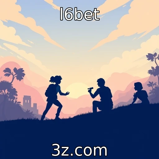 Exploração de narrativas interativas na indústria